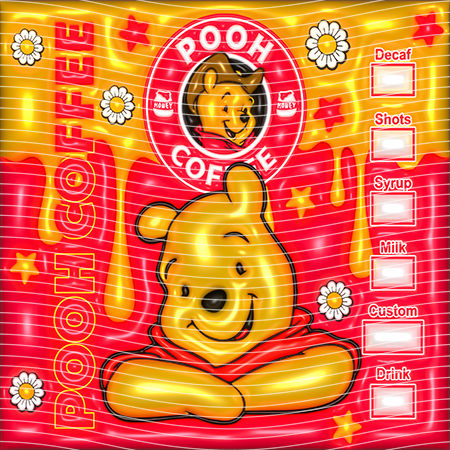 20oz integrate-EJ-967